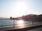 Trogir (2)